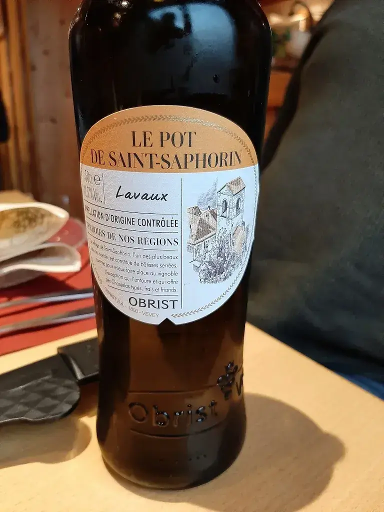 Menu_Schöpfli_Jonschwil_image_8