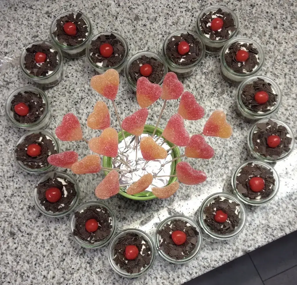 Menu_Schöpfli_Jonschwil_image_9