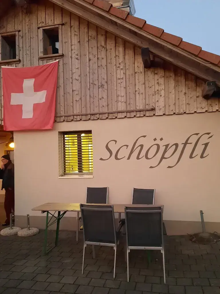 Petra Corradini (Dipl. IK Kinesiologin)_Schöpfli_Jonschwil_review