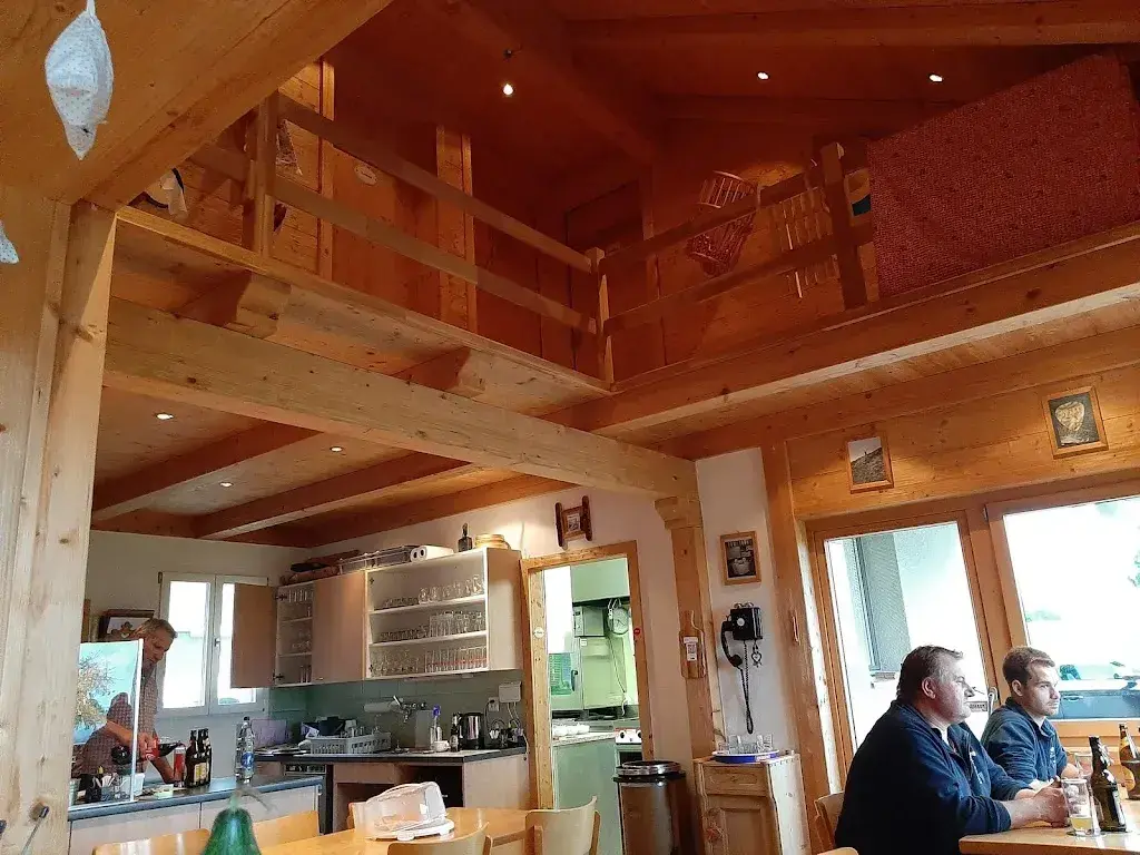 S. Luethi_Schöpfli_Jonschwil_review