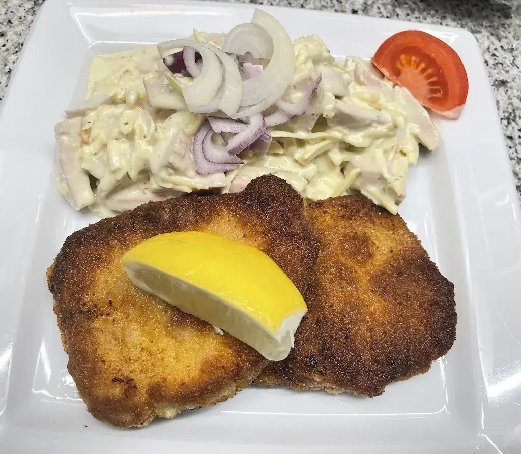 Schöpfli_Jonschwil_slider_image_2