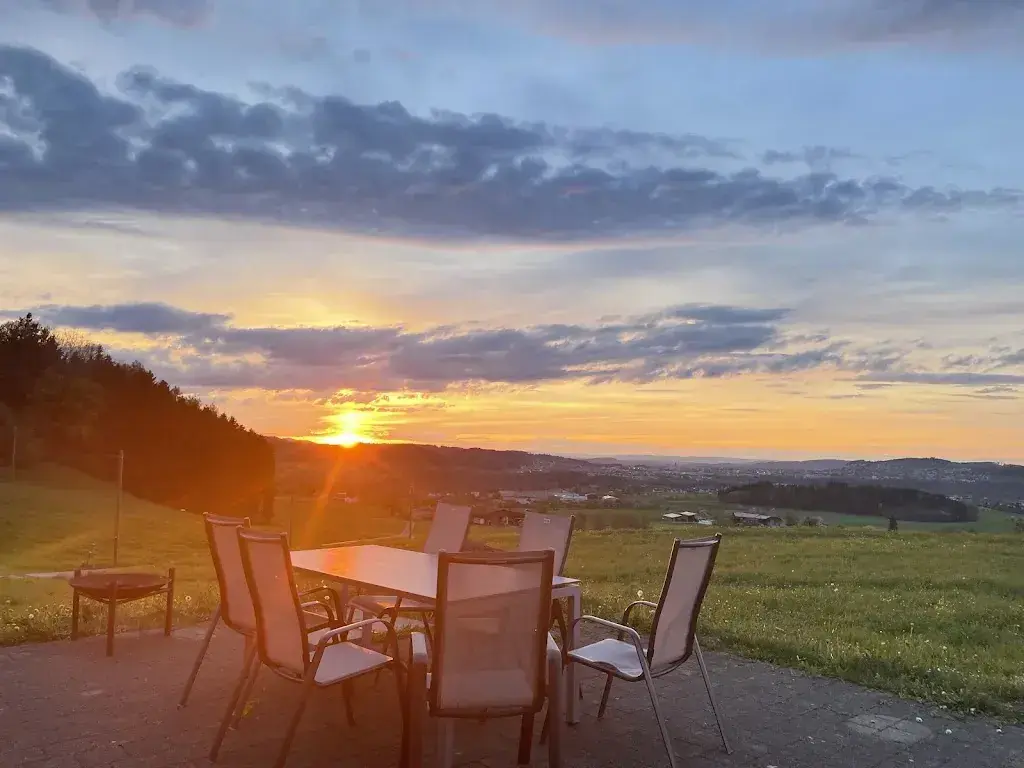 Schöpfli_Jonschwil_slider_image_3