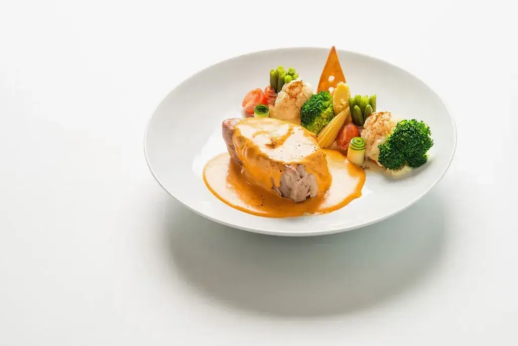 Menu_Krone Jonschwil_Jonschwil_image_1