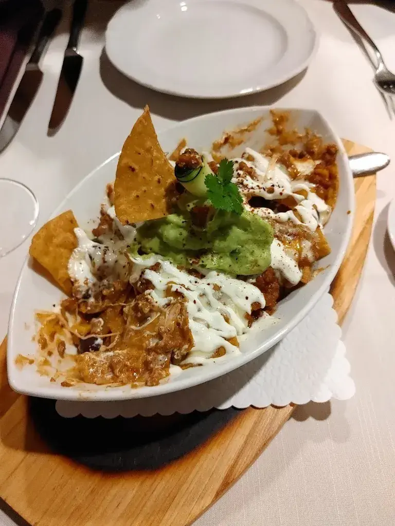 Menu_Krone Jonschwil_Jonschwil_image_2