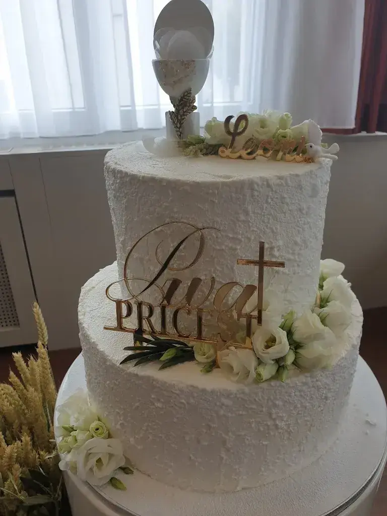 Menu_Krone Jonschwil_Jonschwil_image_3