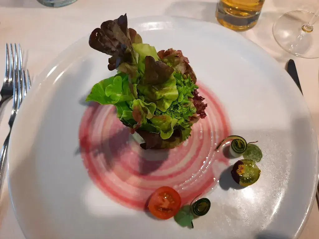 Menu_Krone Jonschwil_Jonschwil_image_4