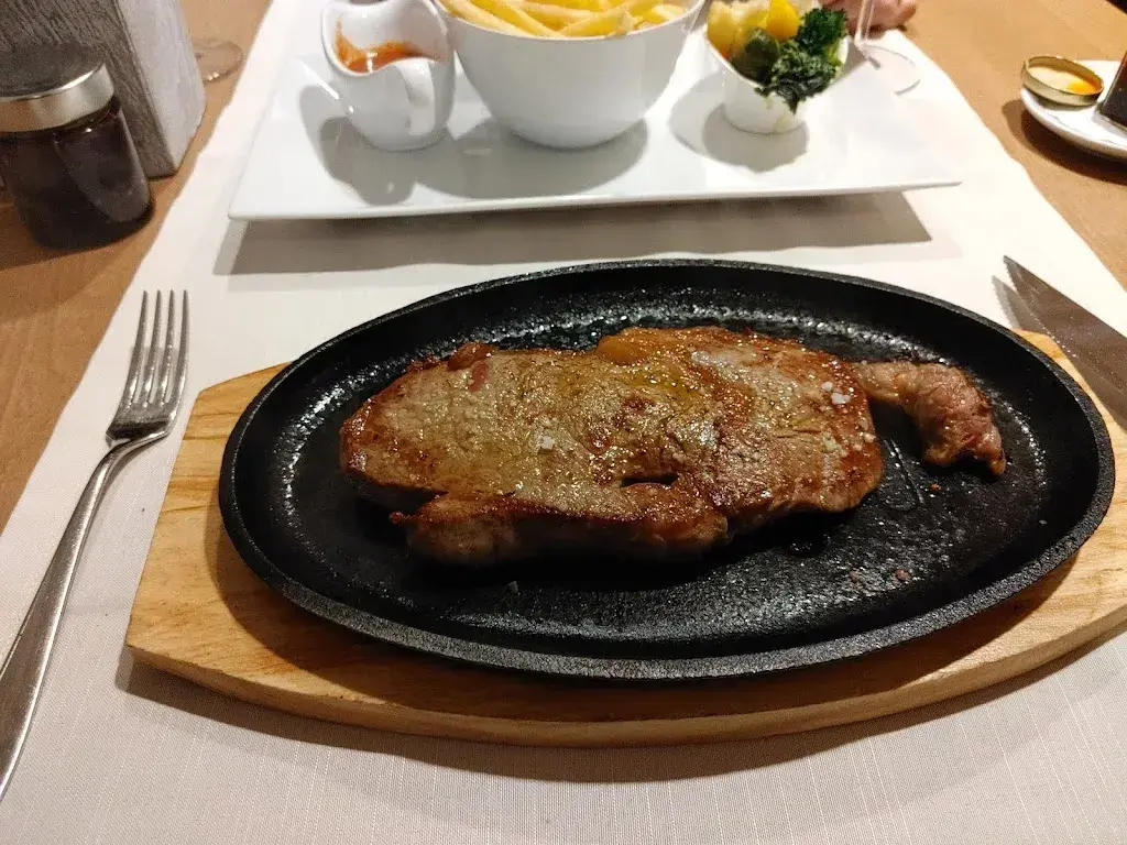 Menu_Krone Jonschwil_Jonschwil_image_5