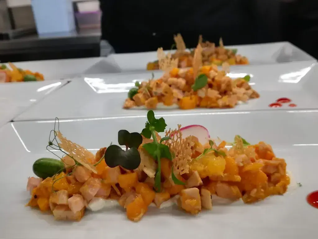 Menu_Krone Jonschwil_Jonschwil_image_6