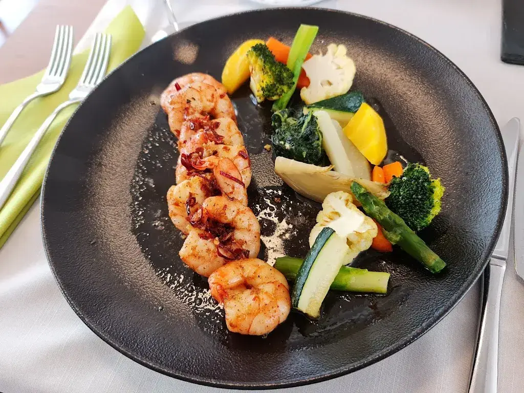 Menu_Krone Jonschwil_Jonschwil_image_8