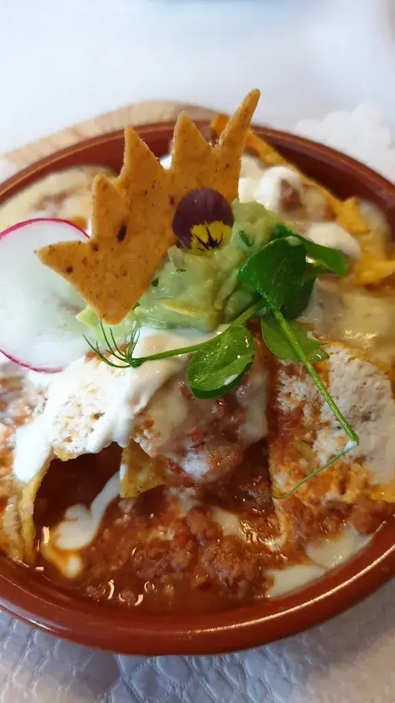 Menu_Krone Jonschwil_Jonschwil_image_9