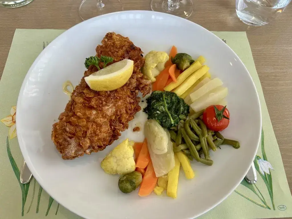 Charly Widmer_Krone Jonschwil_Jonschwil_avis