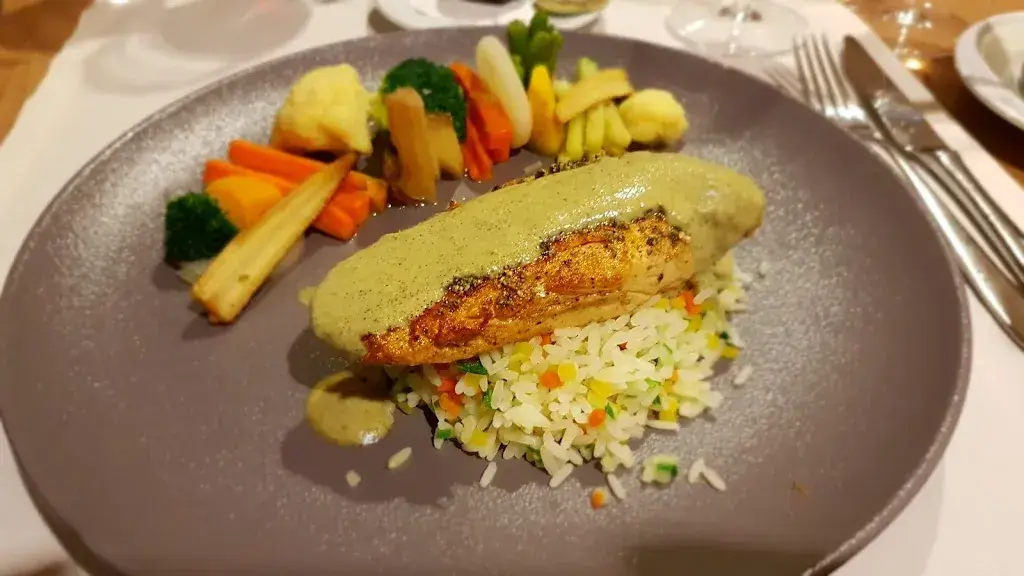 Manuel Hutter_Krone Jonschwil_Jonschwil_avis