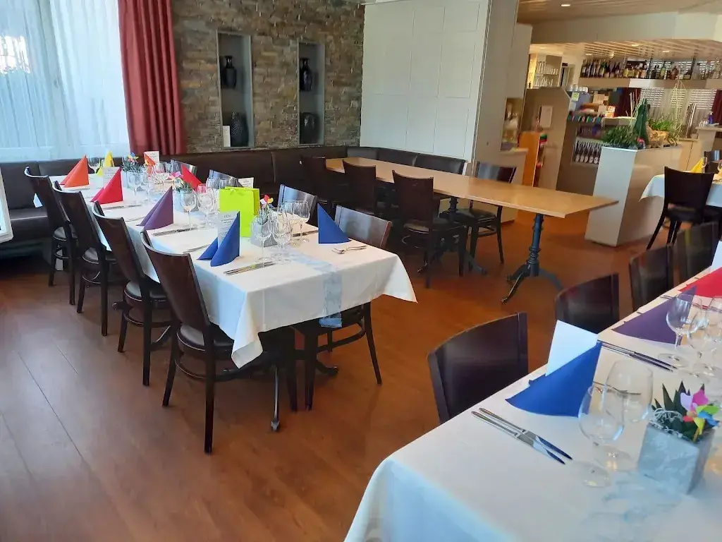 Krone Jonschwil_Jonschwil_slider_image_1