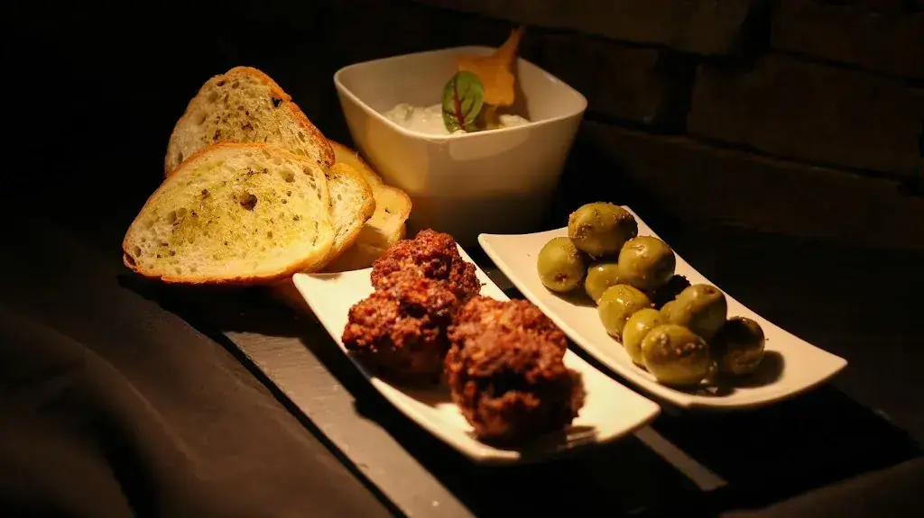 Krone Jonschwil_Jonschwil_slider_image_2