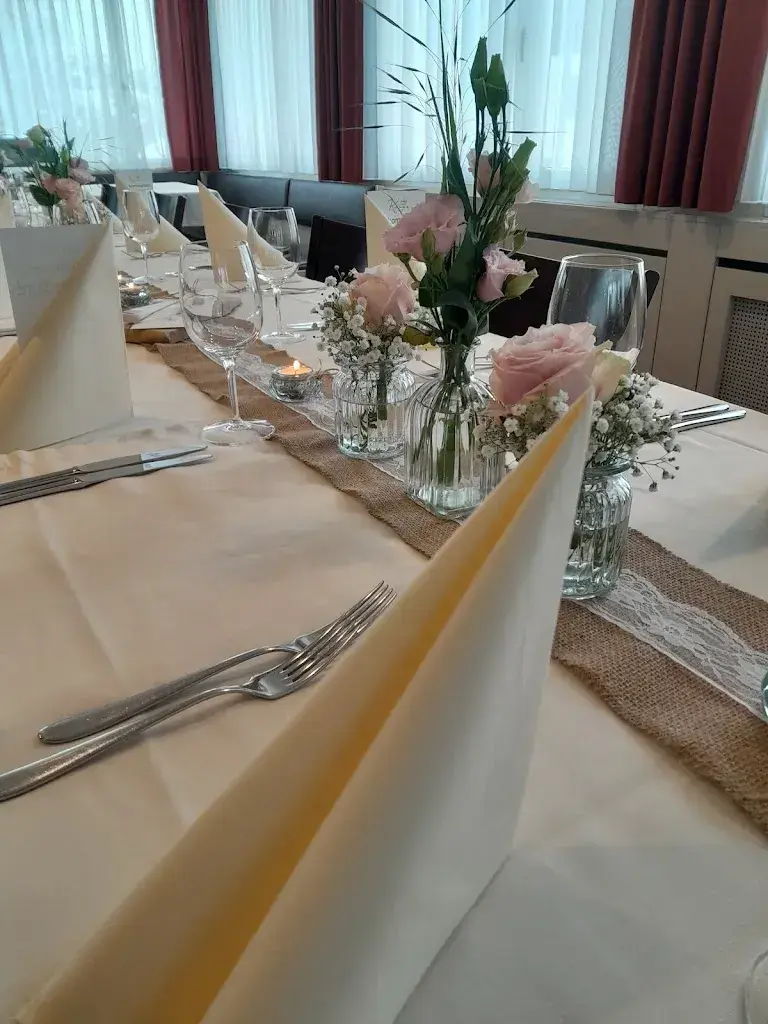 Krone Jonschwil_Jonschwil_slider_image_3