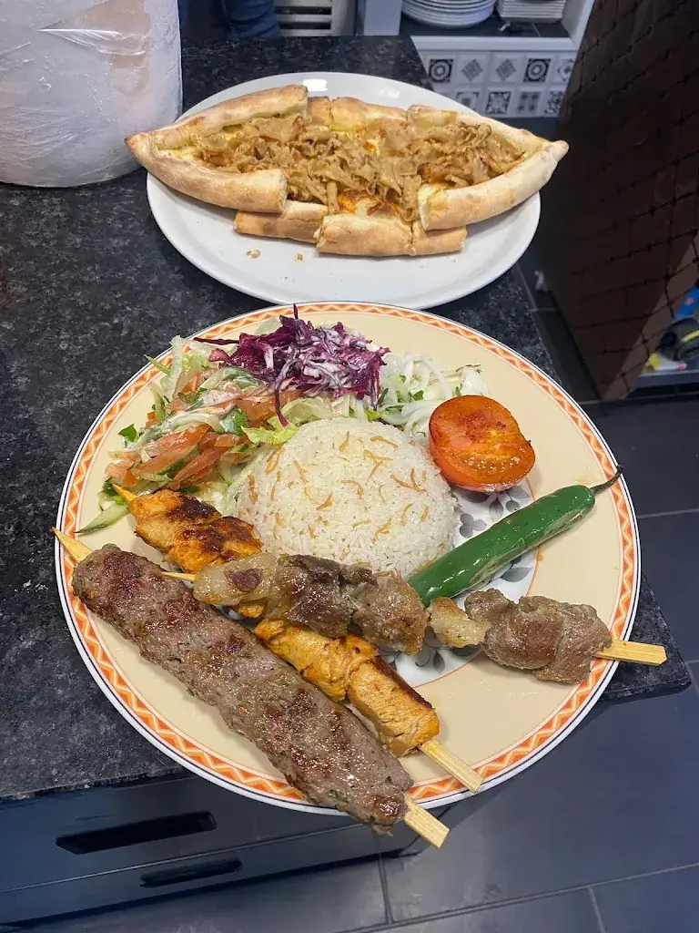 Yusef's Grillhaus_Bazenheid_slider_image_2