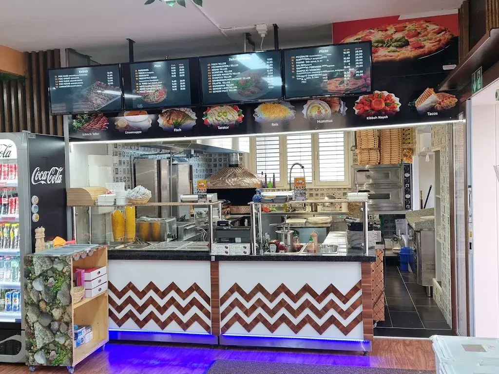 Yusef's Grillhaus_Bazenheid_slider_image_3