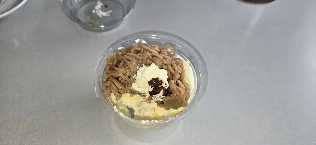 Menu_Eisenbahn_Kirchberg_image_1