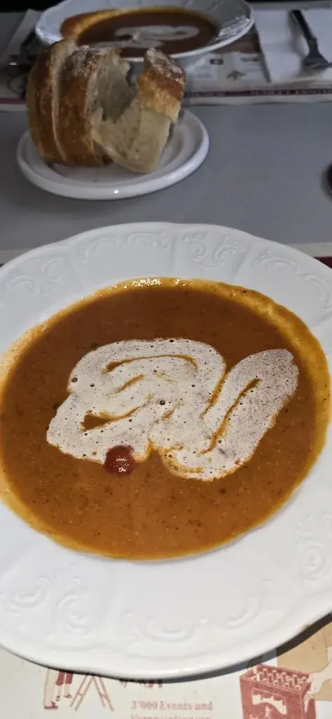 Menu_Eisenbahn_Kirchberg_image_2