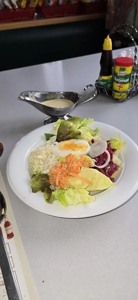 Christian_Eisenbahn_Kirchberg_review