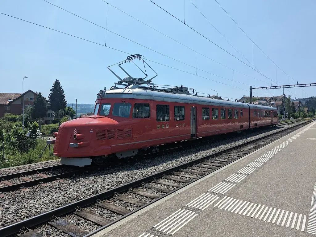 Eisenbahn_Kirchberg_slider_image_2