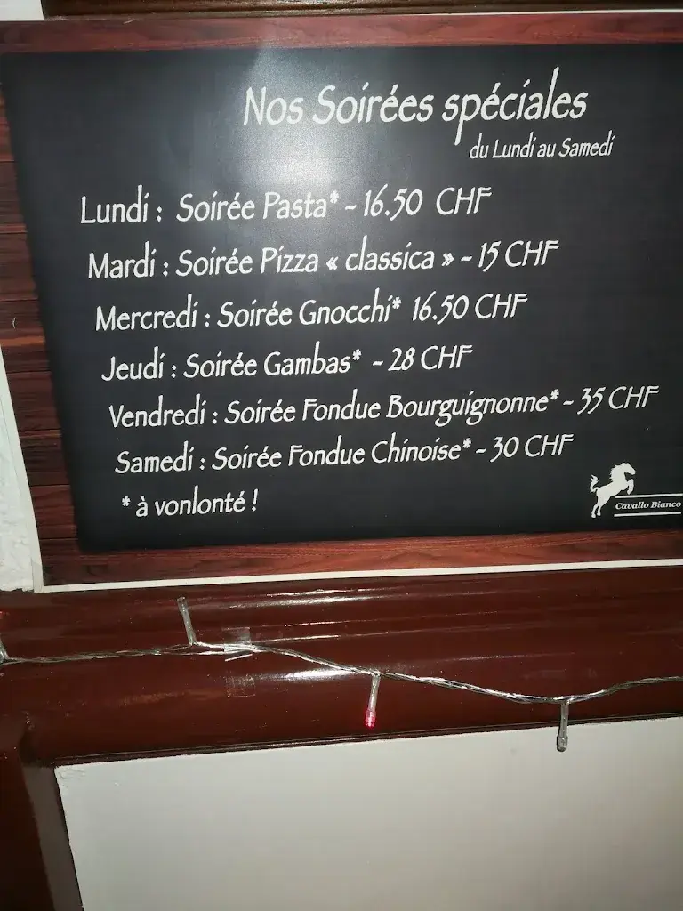 Menu_Cavallo Bianco_Lausanne_image_2