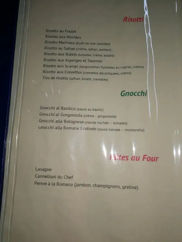 Menu_Cavallo Bianco_Lausanne_image_3