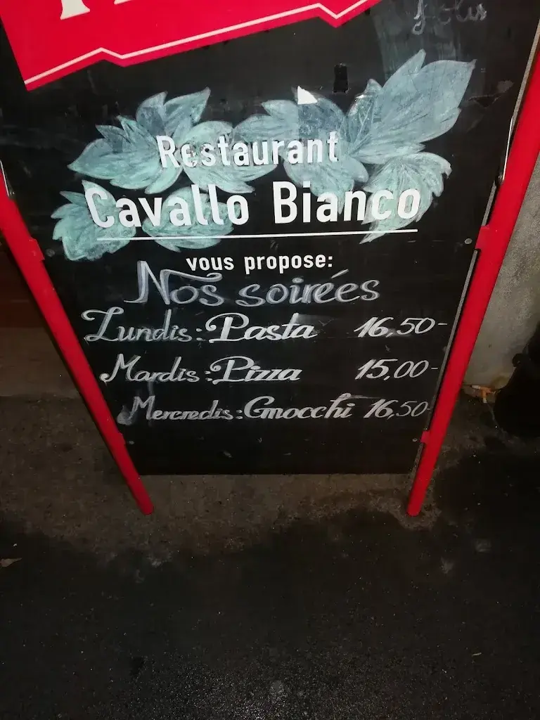 Menu_Cavallo Bianco_Lausanne_image_4