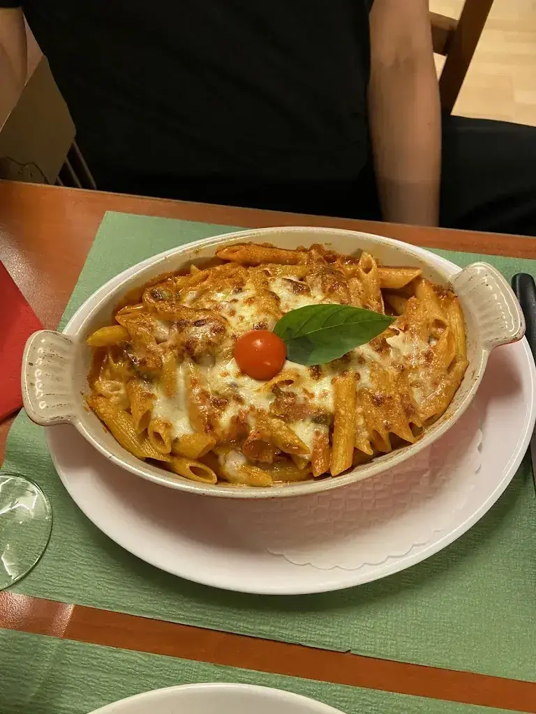 Menu_Cavallo Bianco_Lausanne_image_5