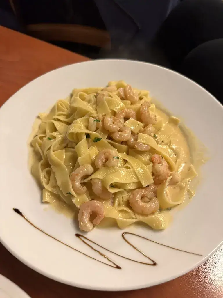 Menu_Cavallo Bianco_Lausanne_image_6