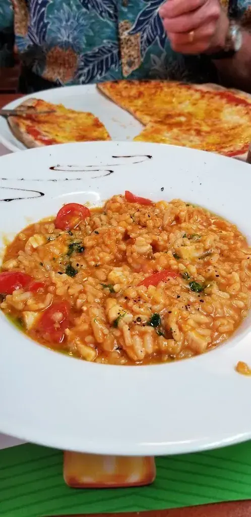 Menu_Cavallo Bianco_Lausanne_image_7