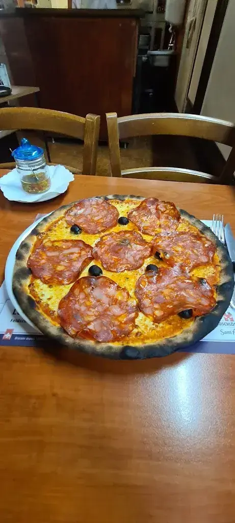 Menu_Cavallo Bianco_Lausanne_image_8