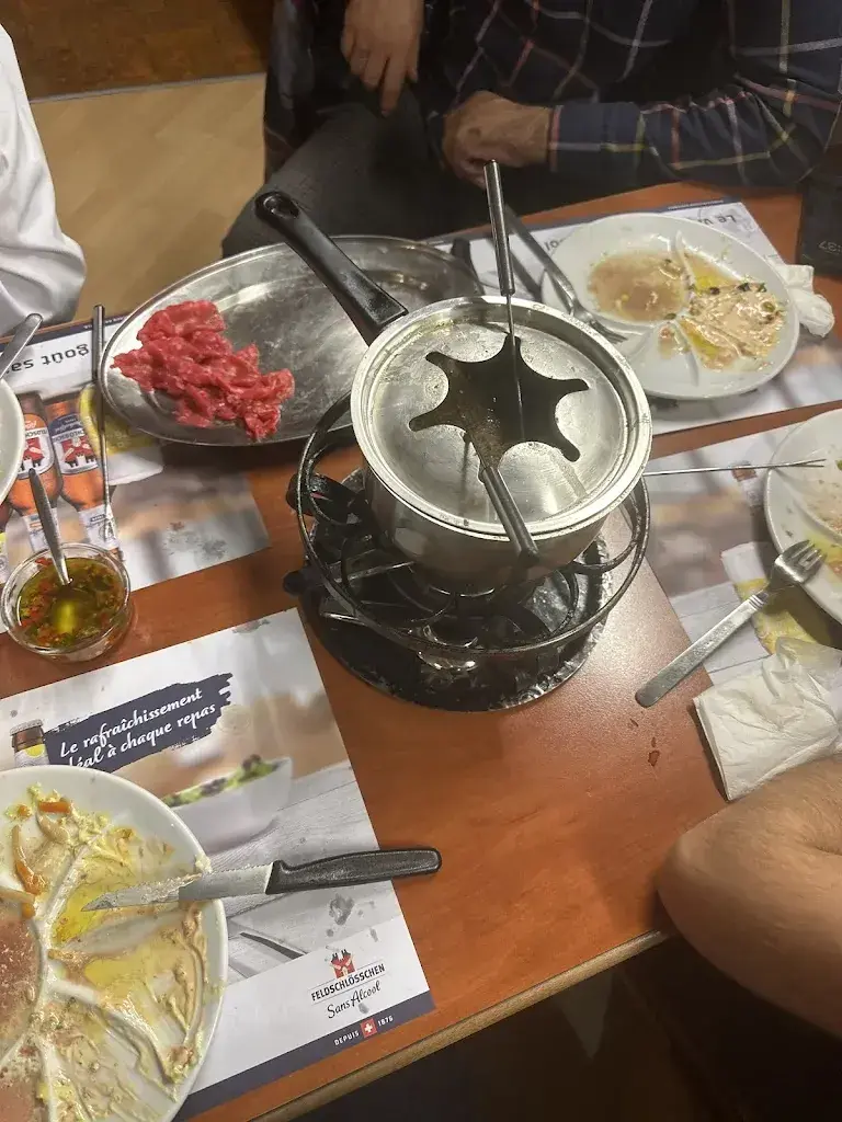 Menu_Cavallo Bianco_Lausanne_image_9