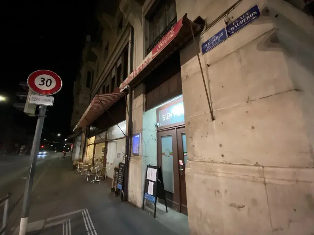 NB_Cavallo Bianco_Lausanne_avis