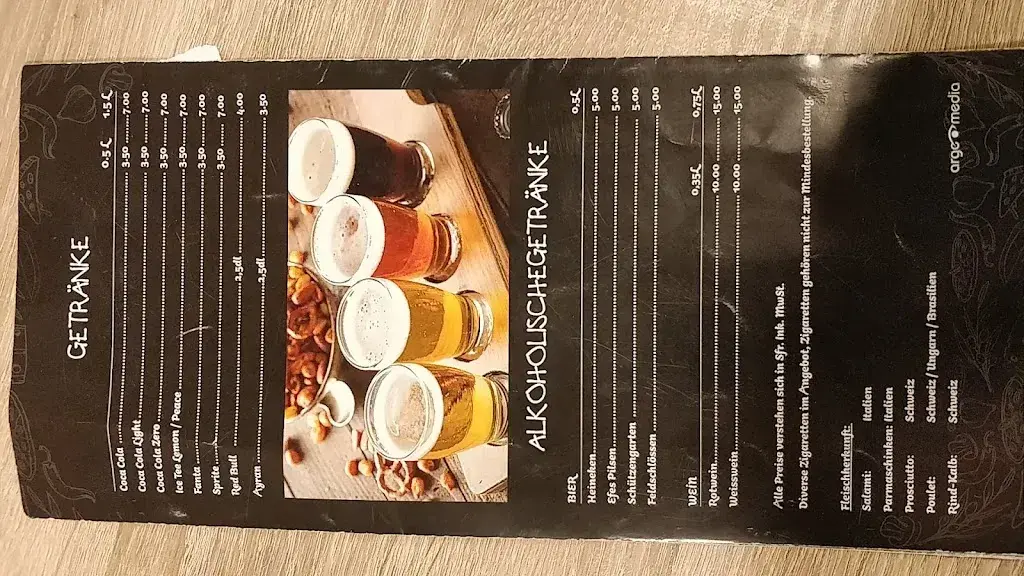 Menu_Pirsus Imbiss und Mini Markt_Kirchberg_image_1