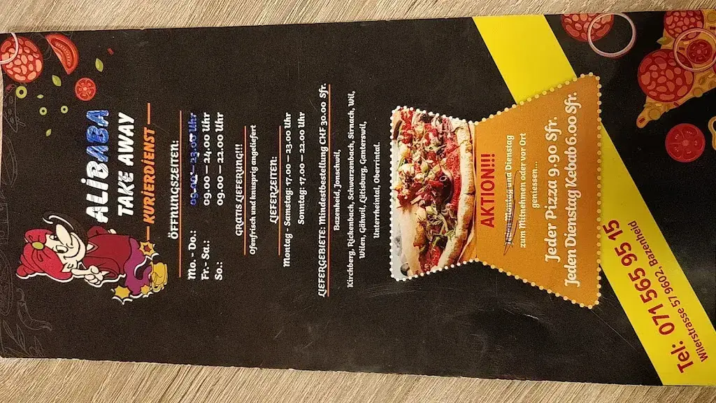 Menu_Pirsus Imbiss und Mini Markt_Kirchberg_image_2