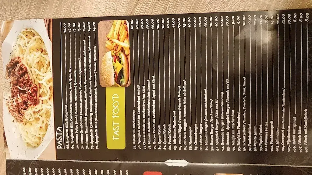 Menu_Pirsus Imbiss und Mini Markt_Kirchberg_image_3