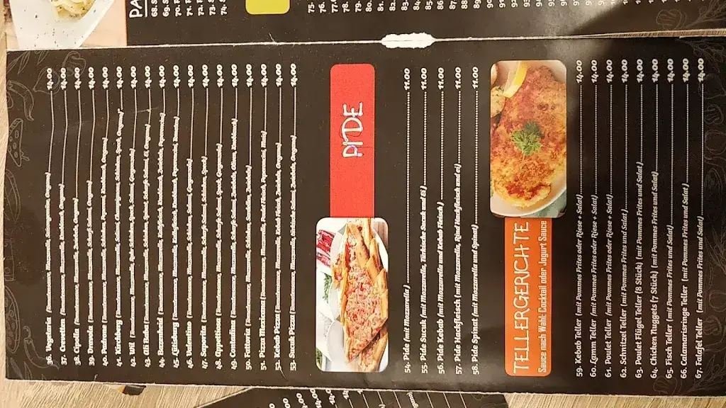 Menu_Pirsus Imbiss und Mini Markt_Kirchberg_image_4