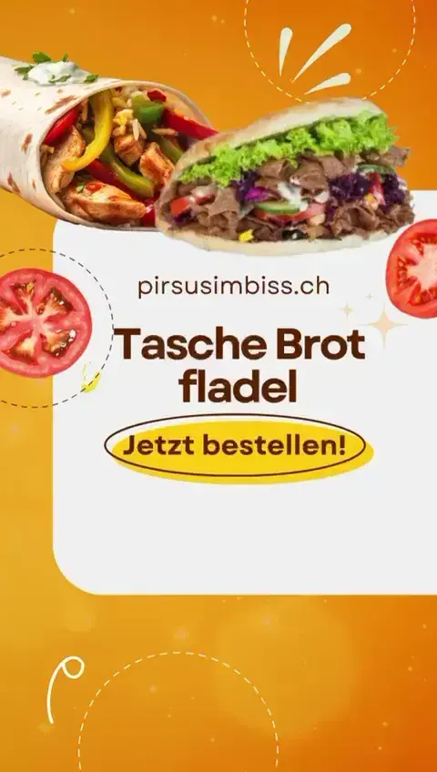 Pirsus Imbiss und Mini Markt_Kirchberg_slider_image_2