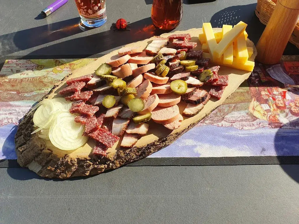 Menu_Wirtschaft Rumpf Waldegg_Wattwil_immagine_1