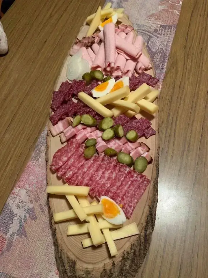 Menu_Wirtschaft Rumpf Waldegg_Wattwil_immagine_2