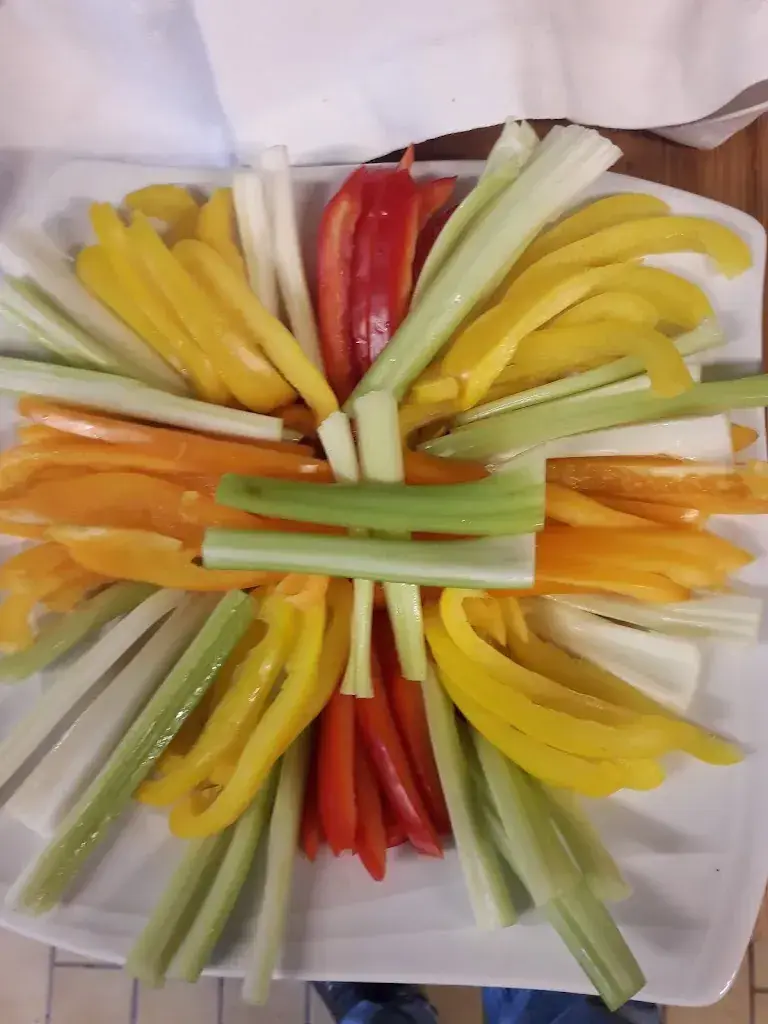 Menu_Wirtschaft Rumpf Waldegg_Wattwil_immagine_3