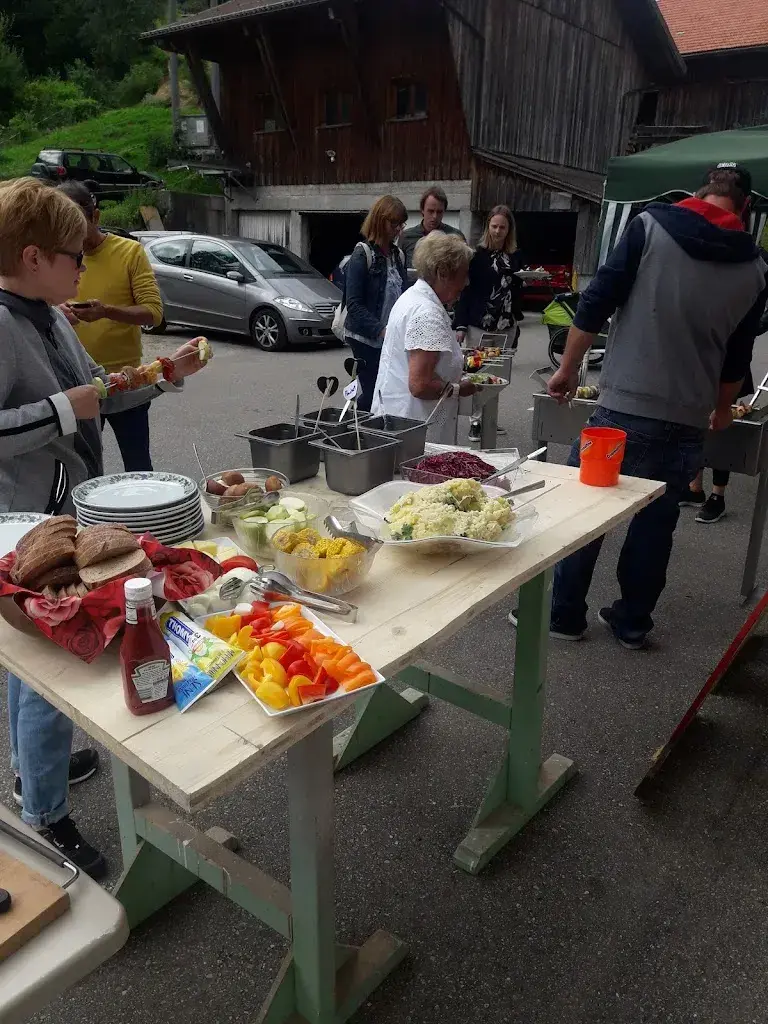 Menu_Wirtschaft Rumpf Waldegg_Wattwil_immagine_4