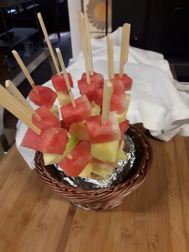 Menu_Wirtschaft Rumpf Waldegg_Wattwil_immagine_5