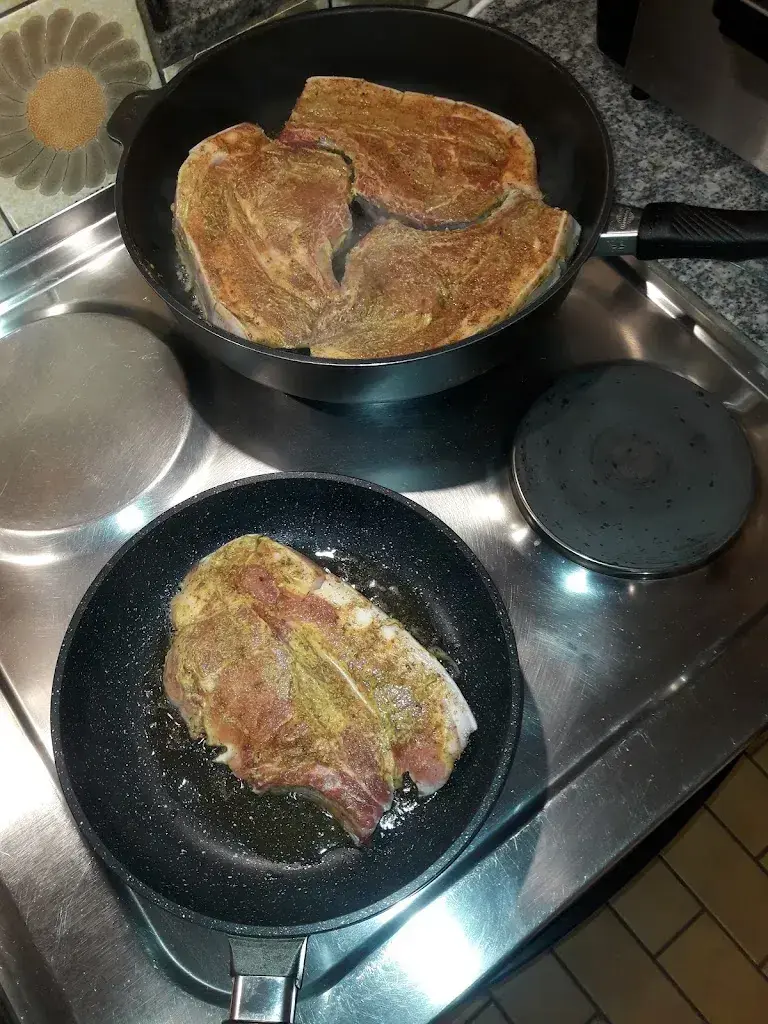 Menu_Wirtschaft Rumpf Waldegg_Wattwil_immagine_6