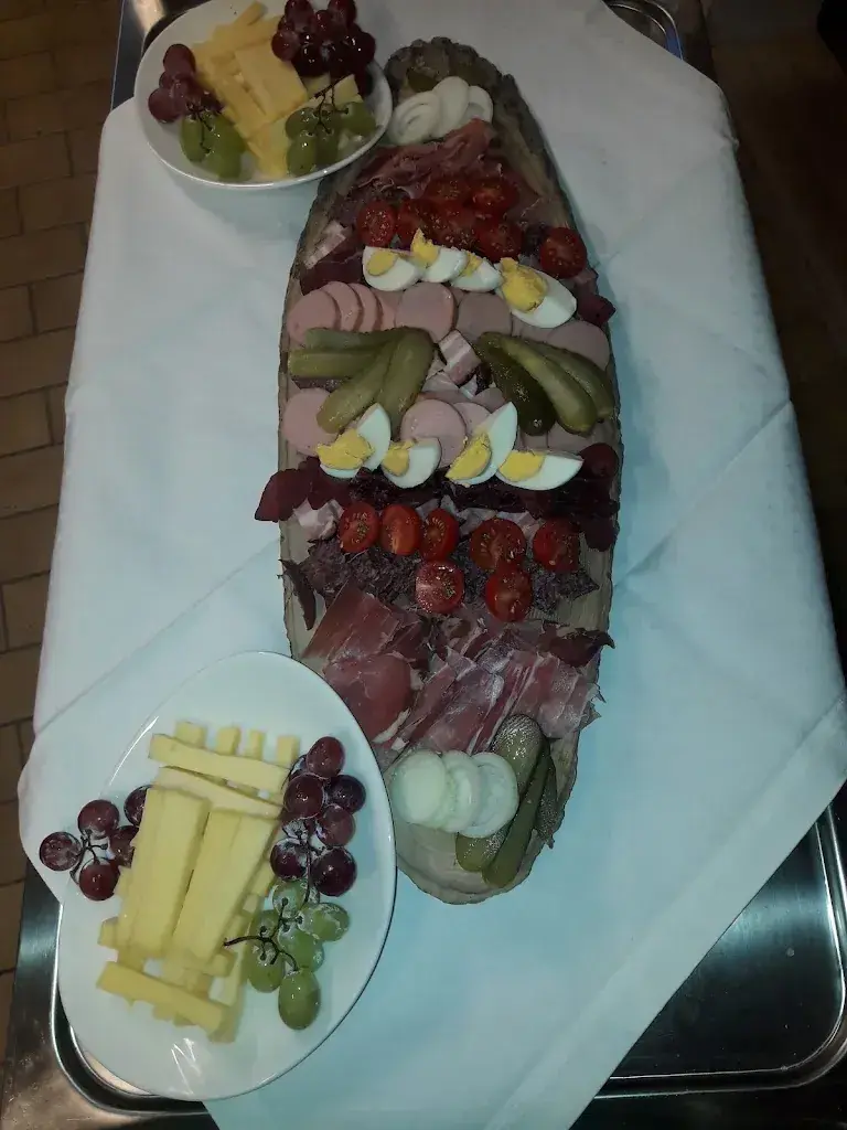 Menu_Wirtschaft Rumpf Waldegg_Wattwil_immagine_8