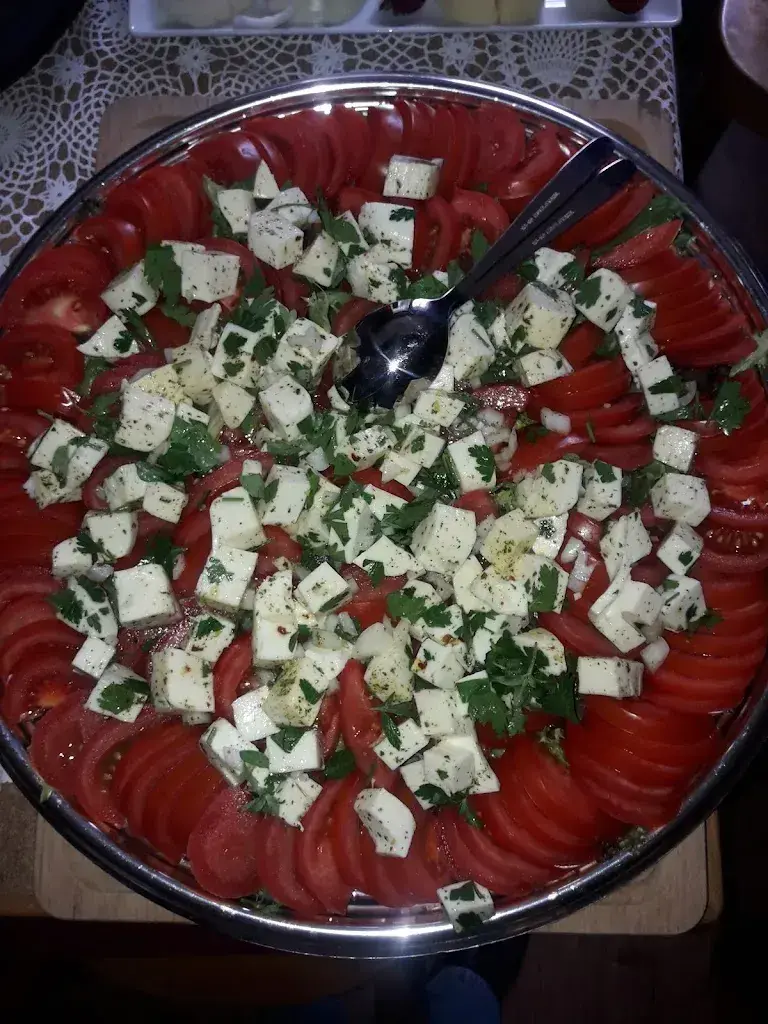 Menu_Wirtschaft Rumpf Waldegg_Wattwil_immagine_9