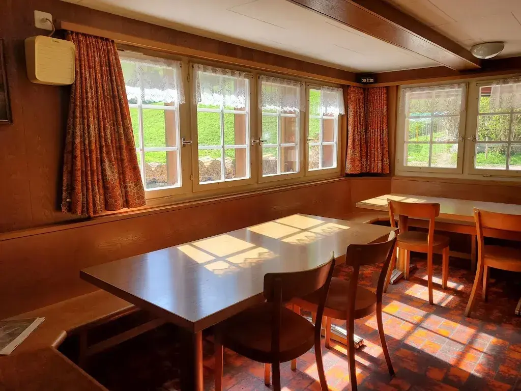 Wirtschaft Rumpf Waldegg_Wattwil_slider_image_1