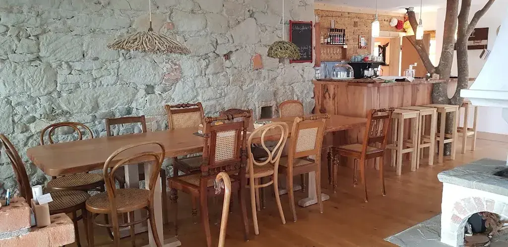 Cafe am Dorfbach_Wattwil_slider_image_3