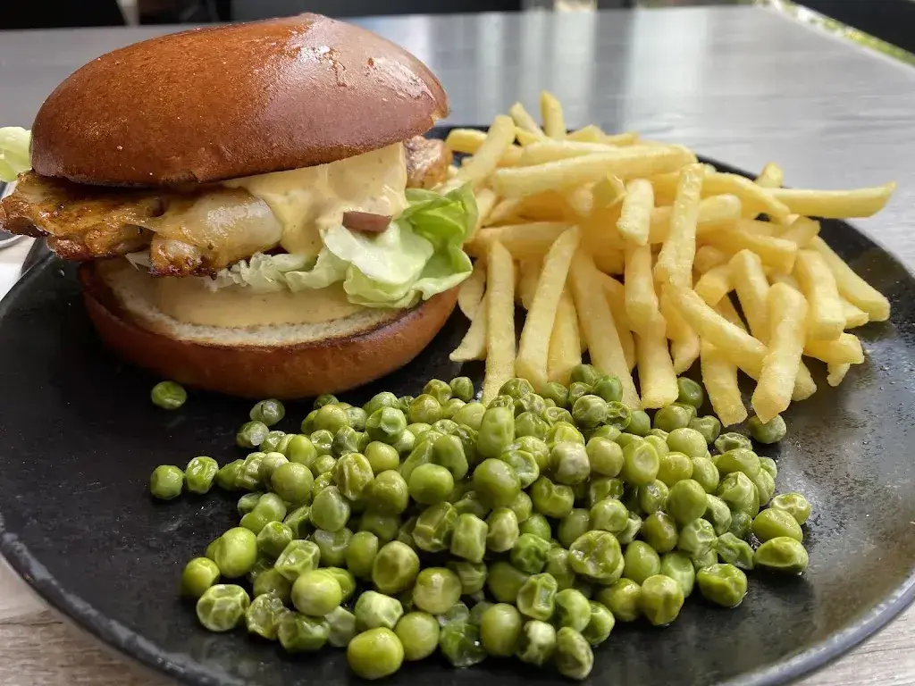 Menu_Migros-Restaurant - Wattwil_Wattwil_image_1